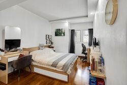 Blk 183 Bukit Batok West Avenue 8 (Bukit Batok), HDB 4 Rooms #637767301